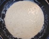 驚きの甘さ☆甘エビのクリームコロッケ作り方2写真