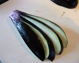 簡単♪なすのたたき作り方2写真