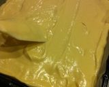 シフォンdeロール作り方5写真