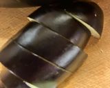簡単　焼きうどん作り方4写真