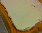 シフォンdeロール作り方9写真