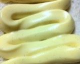 ＊おうちでお手軽クリーム食パン＊作り方2写真