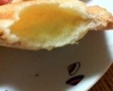 ＊おうちでお手軽クリーム食パン＊作り方4写真