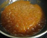 麩んわり♡ハンバーグ作り方7写真