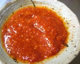 簡単★しっとり豚ロース肉の塩麹漬け焼き作り方7写真
