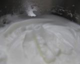 すぐに出来る苺ケーキ作り方3写真