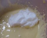 すぐに出来る苺ケーキ作り方6写真