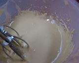 すぐに出来る苺ケーキ作り方5写真