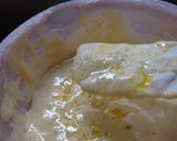 すぐに出来る苺ケーキ作り方9写真