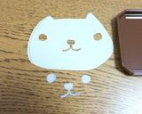 お弁当箱いっぱいに！キャラ弁カピバラさん作り方1写真