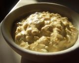 捨てずに食べよう♪　そら豆のうす皮作り方4写真