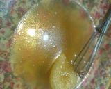 やみつき塩キャベツ(牛角風)作り方2写真