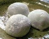黒豆塩大福作り方6写真