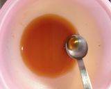 きゅうりとシーチキンの酢の物作り方2写真