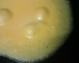 沖縄菓子ポーポー作り方4写真