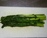 高菜の味噌漬け作り方3写真