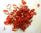 高菜の味噌漬け作り方1写真