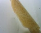 沖縄菓子ポーポー作り方7写真