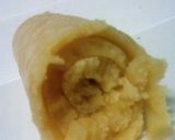 沖縄菓子ポーポー作り方8写真
