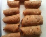 沖縄菓子ポーポー作り方9写真