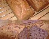 小倉ケーキ作り方17写真