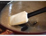 ビート（甜菜）で砂糖を作る！作り方6写真