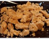 ビート（甜菜）で砂糖を作る！作り方8写真