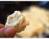 ビート（甜菜）で砂糖を作る！作り方9写真