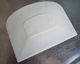 【僕もいっしょに!】トマトのナポリタン作り方5写真