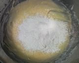 混ぜて焼くだけ簡単クッキー♡！作り方4写真