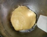 混ぜて焼くだけ簡単クッキー♡！作り方6写真