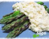 食べる♪タルタルソース作り方4写真