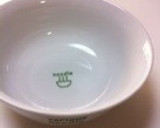 超簡単...6分..丼で ナスの味噌炒め作り方1写真