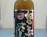 湯豆腐作り方3写真