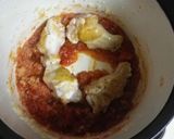 ４種のスパイスで手作りスープカレー作り方3写真