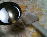 炊飯器で簡単ケークサレ作り方5写真