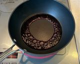 おかんレシピ𓀤𓀣ミートボール作り方8写真