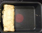 お弁当にピッタリ☆シラス卵焼き作り方3写真