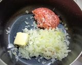 おばあちゃまのホクホクコロッケのレシピ作り方3写真