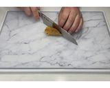 大葉とチーズの豚肉フライ★動画あり★作り方17写真