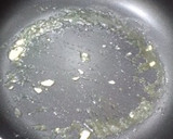 簡単☆玉ねぎにんじんのコンソメ炒め♪作り方3写真