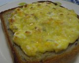 食べる♪タルタルソース作り方5写真