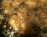柔らかジューシー！我が家の唐揚げ作り方5写真