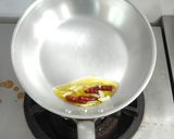 イタリアンシェフが！！ペンネアラビアータ作り方1写真