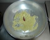 イタリアンシェフが！！ペンネアラビアータ作り方2写真
