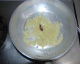 イタリアンシェフが！！ペンネアラビアータ作り方3写真