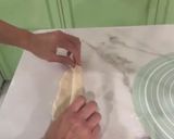 ベーグル作り方5写真