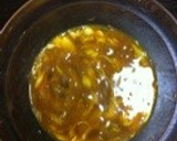 ウチの定番♪卵焼き作り方3写真
