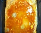 ウチの定番♪卵焼き作り方4写真