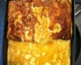 ウチの定番♪卵焼き作り方5写真